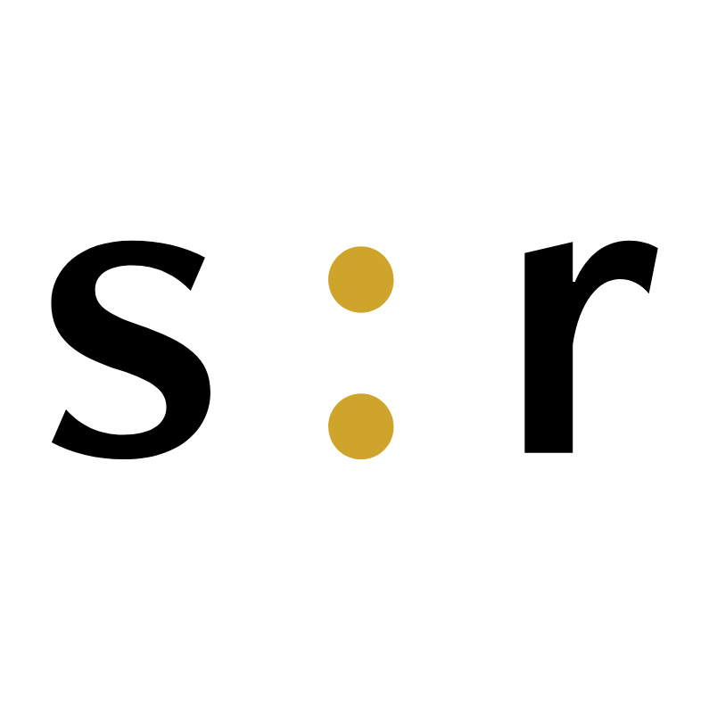 Soma Rising Retreats